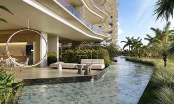 Imagem 6: SALT by Grand Apartamentos de 4 Suítes na Enseada Azul, Guarapari/ES