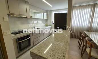 Imagem 6: Venda Apartamento 3 quartos Sagrada Família Belo Horizonte