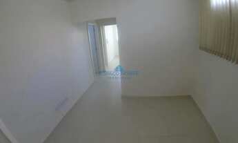 Imagem 5: Casa - Parque Vicente Leporace I - Franca