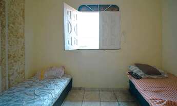 Imagem 4: Casa à venda de 3/4 sendo 1 suíte no bairro da Pedreira