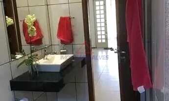 Imagem 3: Casa em Brasilar - Teresina