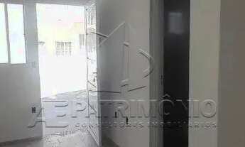 Imagem 7: KITNET 1 DORMITORIO NO BAIRRO VILA BARÃO