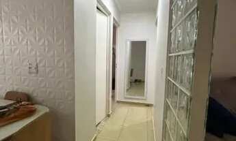 Imagem 5: Vendo casa na samambaia norte