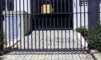 Imagem 2: Apartamento com 1 dormitório para alugar, 33 m² por R$ 2.150,00/mês - Carandiru - São Paul