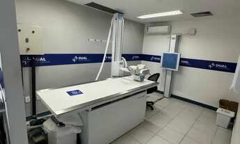 Imagem: Centro Médivo Richet