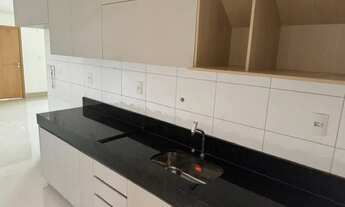 Imagem: Aluguel - Condomínio Bosque das Orquídeas