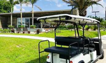 Imagem 6: T Ref.:G4008 Terreno / lote com venda por R$269.900