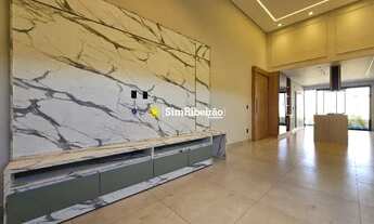 Imagem 2: Casa venda no Quinta da Mata. Bairro Recreio Anhaguera