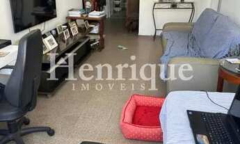 Imagem 4: Apartamento - Padrão / Residencial / Catete