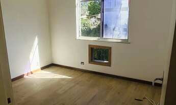 Imagem 5: Apartamento Morada dos Mananciais