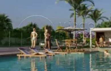 Imagem 2: Terreno 309m² - Cond Ilha Bela - Marechal Deodoro