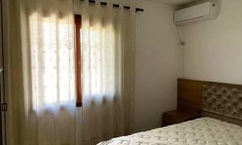 Imagem 4: Apartamento bairro Carniel Gramado/RS