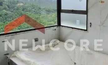 Imagem 7: Casa de condomínio em Alameda Lyra - Alphaville - Santana de Parnaíba/SP