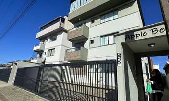 Imagem: GRANDE OPORTUNIDADE EM ITAJUBA!!!!