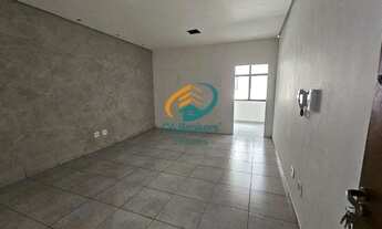 Imagem: Sala em Vila Marieta - São Paulo, SP