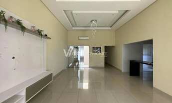 Imagem: Casa para venda e locação, no condomínio