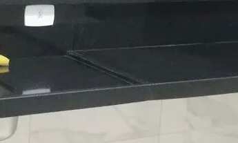 Imagem 6: Casa temporada barra de santo Antônio