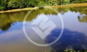 Imagem 5: TERRENO Residencial Vale Verde codigo: 72971