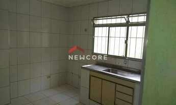 Imagem 7: Sobrado em Rua Pirai do Sul - Vila Flórida - Guarulhos/SP