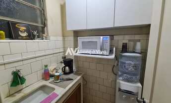 Imagem 2: Copacabana Galpão / depósito com venda por R$480.000