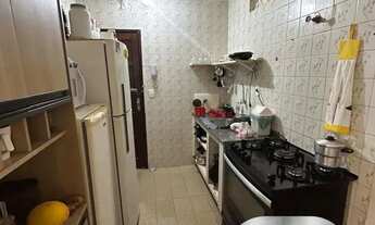 Imagem 6: Apto na Serraria, 3/4, suíte, 80 m², Conjunto Rui Palmeira