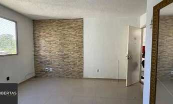 Imagem 7: Apartamento 2 quartos no Jardim Leopoldina em Porto Alegre para Comprar 42m