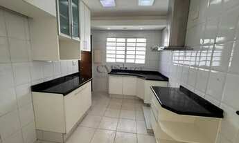 Imagem 6: Casa à venda em Londrina, Condomínio Vale do Arvoredo, com 3 quartos, com 227 m²