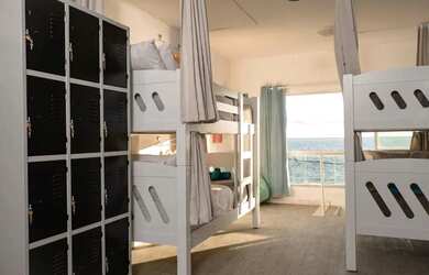 Imagem 5: Casa com 2 dormitórios à venda, 122 m² por R$ 690.000,00 - Rio Vermelho - Salvador/BA