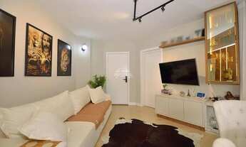 Imagem 5: Vendas Apartamento Curitiba PR