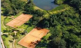 Imagem 7: Jardins Porto Lote - Terreno Residencial 300m2