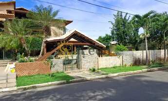 Imagem 2: CASA RESIDENCIAL em SALVADOR - BA, PIATÃ