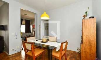 Imagem 7: Apartamento à Venda - São Pedro, 3 Quartos, 100 m2