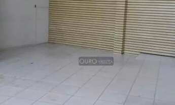 Imagem 3: Prédio para alugar, 535 m² por R$ 20.900,00/mês - Mooca - São Paulo/SP