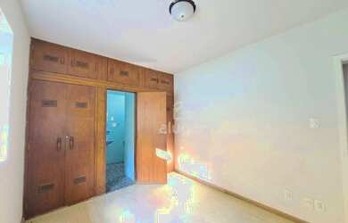 Imagem 11: Casa à venda, 5 quartos, 2 suítes, 2 vagas, Centro - Montes Claros/MG - R$ 600.000,00 - Al