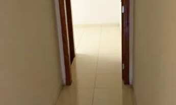 Imagem 7: Casa em Residencial Della Penna, Goiânia/GO