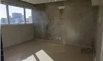 Imagem 2: Sala Comercial em Menino Deus