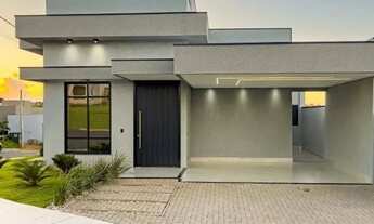 Imagem: CASA EM CONDOMÍNIO RESIDENCIAL em SÃO