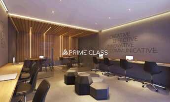 Imagem 7: Apartamento 2 quarto(s) no Moinhos de Vento