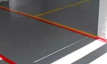 Imagem 4: Apartamento novo alto padrão Cidade Jardim