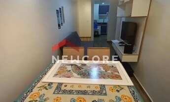 Imagem 5: Apartamento em Rua Tapajós - Tupi - Praia Grande/SP