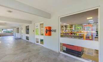 Imagem 2: Apartamento em Boa Vista