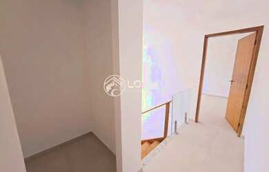 Imagem 10: Casa em condomínio com cachoeira no Centro de Penedo - Itatiaia RJ