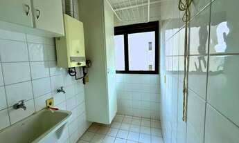 Imagem 6: Apartamento para venda em Santa Teresinha com 2 quartos, sendo 1 suíte , 63m²