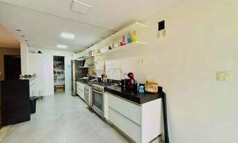 Imagem 6: Casa para aluguel, 4 quartos, 2 suítes, 7 vagas, Bandeirantes - Belo Horizonte/MG