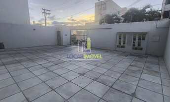 Imagem 4: Apto de 2 quartos no Candeias, próximo a Fainor