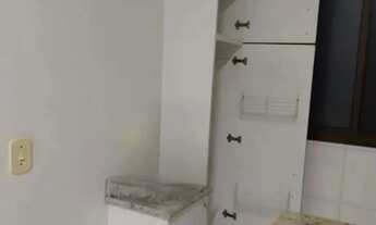 Imagem 6: APARTAMENTO - JARDIM FLÓRIDA - SP