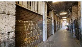 Imagem: Loja com 16m² com mezanino - Otimo ponto