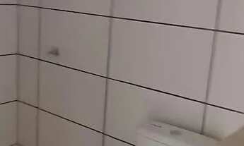 Imagem 5: Casa térrea para venda tem 60 metros quadrados com 2 quartos em Paiaguás - Várzea Grande