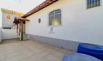 Imagem 4: Que tal uma excelente CASA a poucos metros do BIG SHOPPING?!