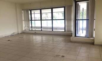 Imagem 6: Venda Loja Santa Lúcia Belo Horizonte